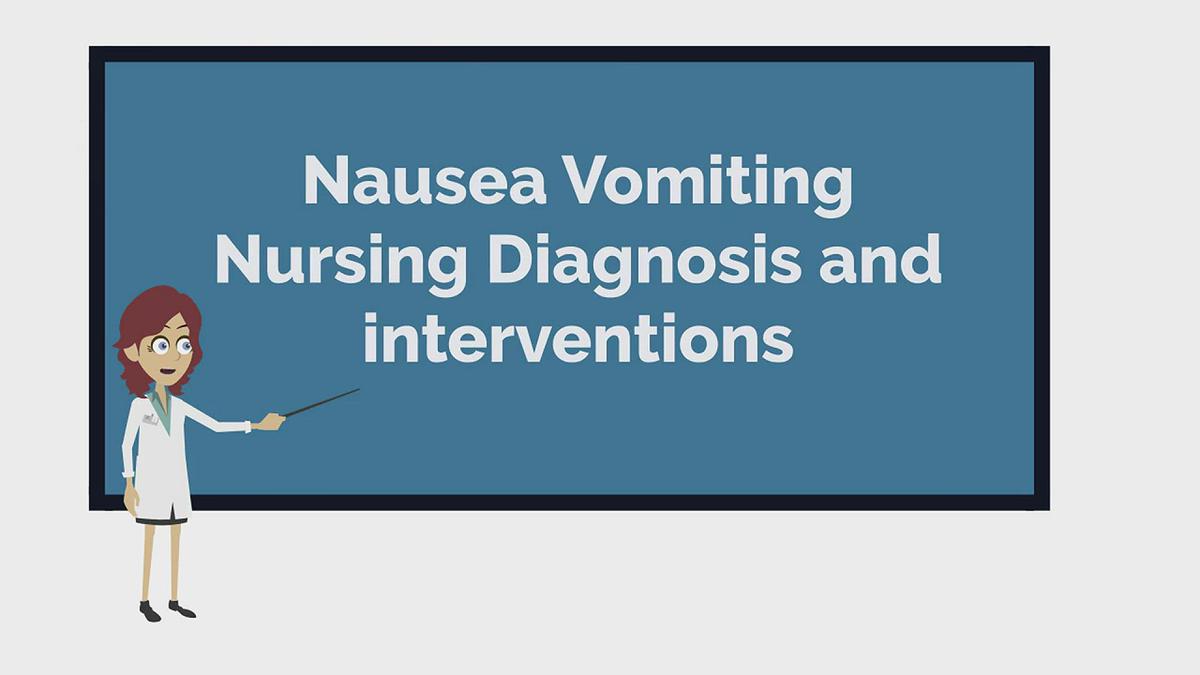 Nursing Diagnosis For Vomiting nursing-diagnosis-for-vomiting