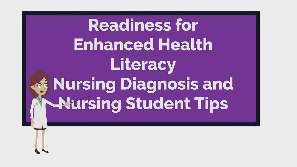 readiness-for-enhanced-health-literacy