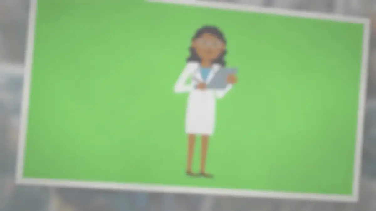 'Video thumbnail for 40 Nurse Quotes'