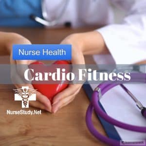 Cardia-Fitness