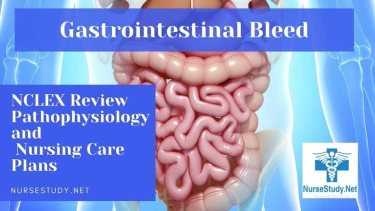 gabapentin gi bleed