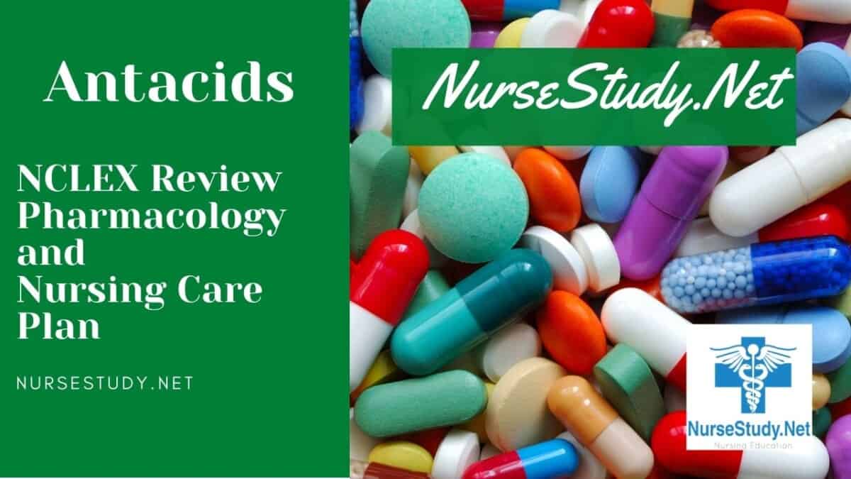 Nurse Study Net — What is a Craniotomy and Craniectomy