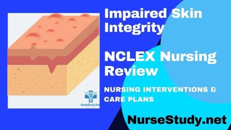 impaired-skin-integrity-nursing-diagnosis-care-plan-nursestudy-net