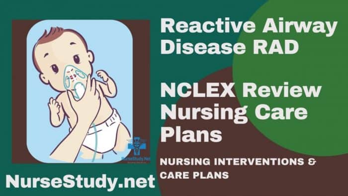 reactive-airway-disease-nursing-diagnosis-and-nursing-care-plan-my