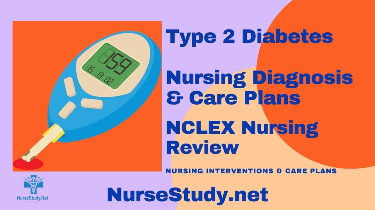 type-2-diabetes-nursing-diagnosis-and-care-plan-nursestudy-net