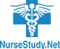 NurseStudy.Net