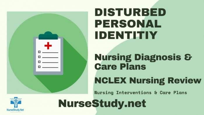 disturbed-personal-identity-nursing-diagnosis-and-nursing-care-plan