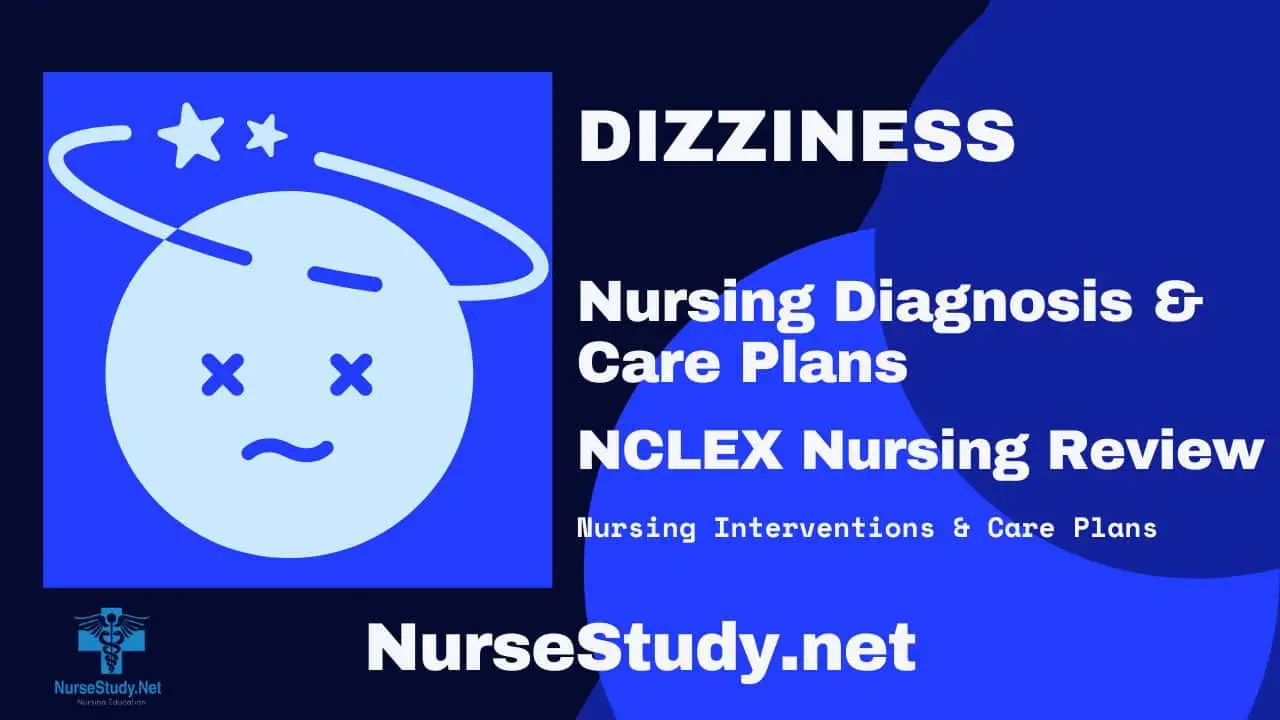 dizziness-nursing-diagnosis-and-nursing-care-plan-nursestudy-net